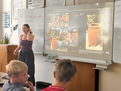 fotogalerie