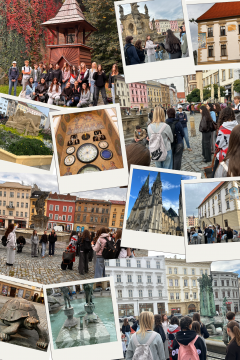 fotogalerie