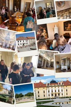 fotogalerie