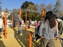 fotogalerie