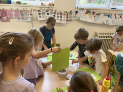 fotogalerie