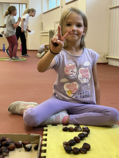 fotogalerie