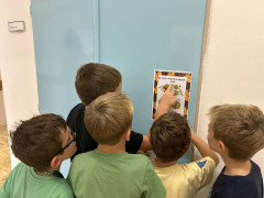 fotogalerie