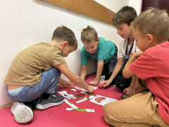 fotogalerie