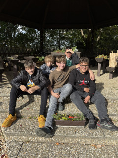 fotogalerie