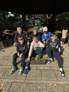 fotogalerie