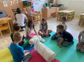 fotogalerie