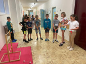 fotogalerie