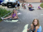 fotogalerie