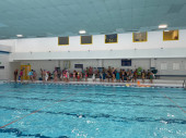 fotogalerie