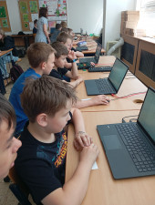 fotogalerie