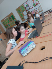 fotogalerie