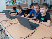 fotogalerie