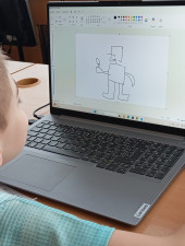 fotogalerie
