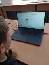 fotogalerie
