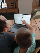fotogalerie