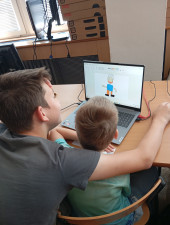 fotogalerie