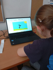fotogalerie