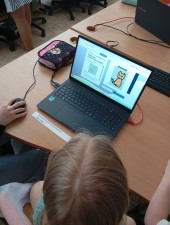 fotogalerie