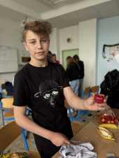 fotogalerie