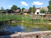 fotogalerie