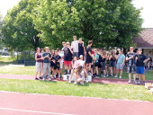 fotogalerie