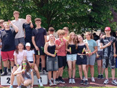 fotogalerie