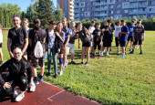 fotogalerie
