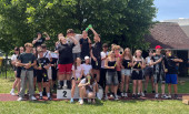 fotogalerie