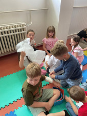 fotogalerie
