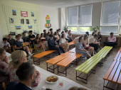 fotogalerie