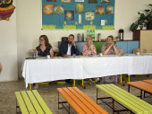 fotogalerie
