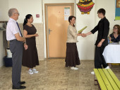 fotogalerie