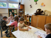 fotogalerie