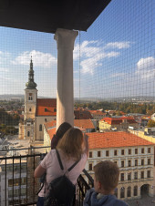 fotogalerie