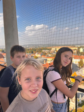 fotogalerie