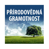 Projekt Přírodovědná gramotnost