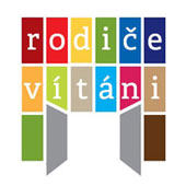 Certifikát Rodiče vítáni